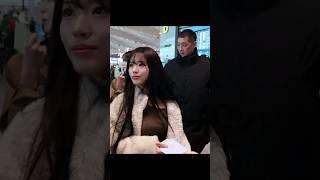 대답하는거 왤케 막 애기같지?!!