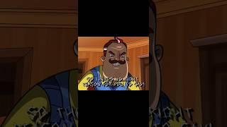 Get Out! | HN edit part3 #edit #helloneighbor #alightmotion #welcometoravenbrooks  #getout #dagames