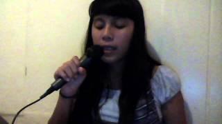 en victoria (Giselle Gonzalez)