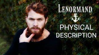 Weekly Lenormand Reading and Lessons Jan 22 - 29