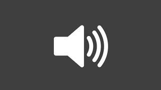 Phone Ringing Sound Effect | 1 HOUR | Landline Telephone