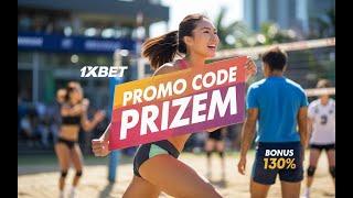 1xbet Бонус при пополнении: Как получить и использовать промокоды для ставок и слотов
