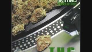 Afu-Ra - Get Your Head Right