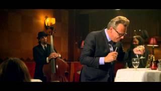 Greg Proops Live at Musso and Frank