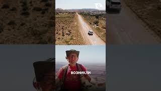 Доказательство всемирного потопа