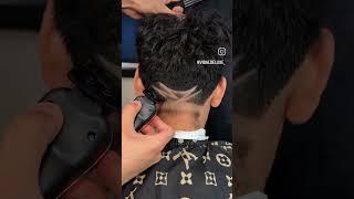 newstyle #styly #hairstyle