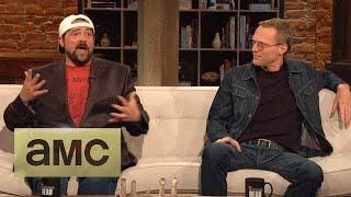 Highlights: Episode 602: Talking Dead: Kevin's Favorite Episode