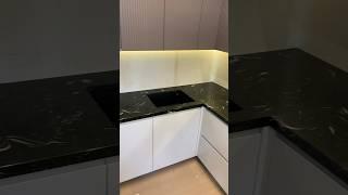Каменный Берег. Kamenbereg. Столешница из камня.