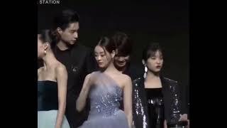 hu yitian notice shen yue 