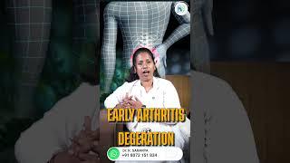 Addressing IT Neck & Back Pain: An Explanation from Dr. R. Saranya Yash Physiotherapy Clinic