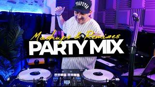 PARTY MIX 2023 | #26 | Club Mix Mashups & Remixes of Popular Songs - Mixed by Deejay FDB