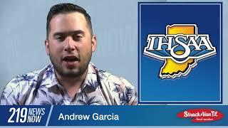 219 News Now 5/27/2025