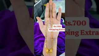 *Mini ms*  *Price only 700+$*  *New stock available*  *Order now please* 8669704807