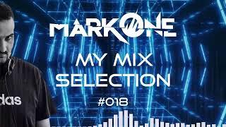 MarkOne - My Mix Selection #018