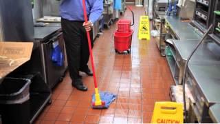 10 Procedures and Tools to Ensure a Safe and Clean Restaurant