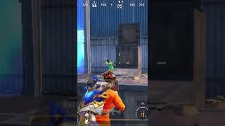 YouTube Usmon pubg mobile #edit #automobile #edits