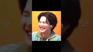 I'm missing him even more  | #explore #kpop #bts #army #yoongi #suga #agustd #trending #fyp #shorts