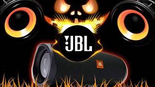 JBLBASSBOOSTED|MUSIC JBL|MIX