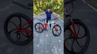 Finally BMW Cycle Lehi Lya