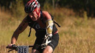 2020 XTERRA Adventures: Episode 3 | INSPIRING ATHLETES