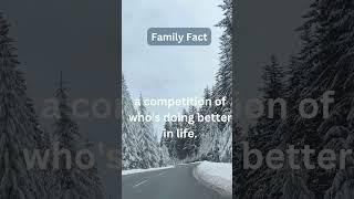 Fact Fusion 5