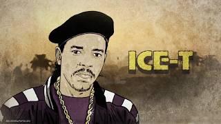 Hip-Hop Evolution. Netflix Series teaser. (Papalam)