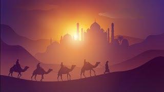 Understanding Islam - What Most People Misunderstand