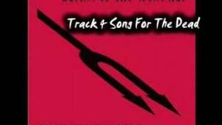 Queens Of The Stone Age - A Song For The Dead