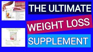 gnld neolife weight loss and neolife food supplements for weight management