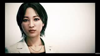 JUDGE EYES: Shinigami no Yuigon Trailer