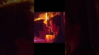 He's finally kissed her || C drama ~ As Beautiful As You || Drama Subho