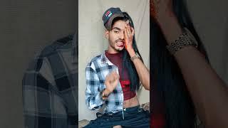bike pe tujhko ghumaunga ️️️️️#short #video