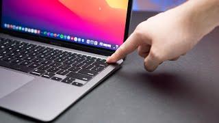 When Should You SHUT DOWN Your Mac? (it might surprise you)