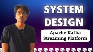 Apache Kafka: a Distributed Messaging System for Log Processing