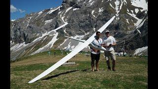 ChocoFly SB-14 Hahnenmoos