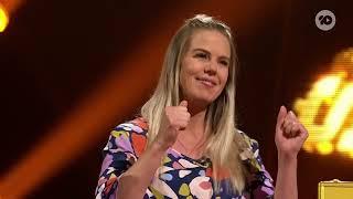 Deal or No Deal Australia - Monday 29th January 2024