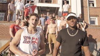 Trending Houses : Sigma Nu - Washington State University