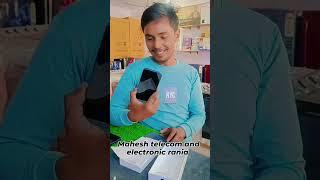 I phone 13 unboxing