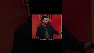 Ashneer Grover Roast Video(Exclusive Clips!) by Ashish Solanki #trendingshorts #roast #ashneergrover