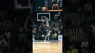 Did the ref get it right? #Subscribe #BallIsLife #Comment #Like #Basketball