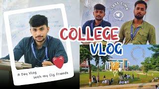 A Day in the life of Medical Students  || Fun study Daily lifestyle vlogs ️ College life