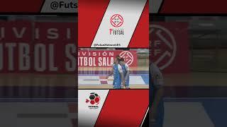  #short #futsal