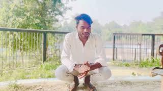 MY FIRST VLOG | rahul rawat | first vlog