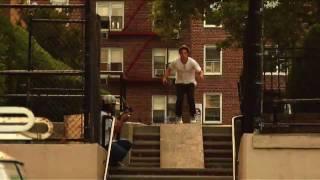 The Truth 2 Official Trailer on Vimeo.mp4