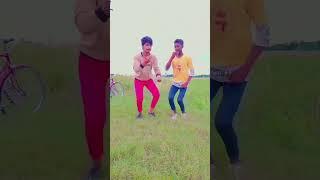Suraj Vishwakarma comedy vide#shortvideo #abcvlogs #realfools #video