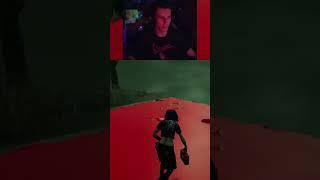 Новы локации в ДБД! Баги Dead by Daylight