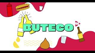 BUTECO 98 - AO VIVO - 13/07/2024