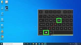 1  How to Start MS Excel   Open Close , Preview Functionalities
