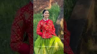 Changumi  #korean #trendingshorts #love #viral #beautiful #cute #kavihari