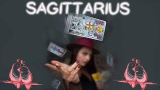 SAGITTARIUS​🫨Gave Me Chills !!  Someone Who Put U In A Terrible SituationShocking Truth ​..OCTOBER